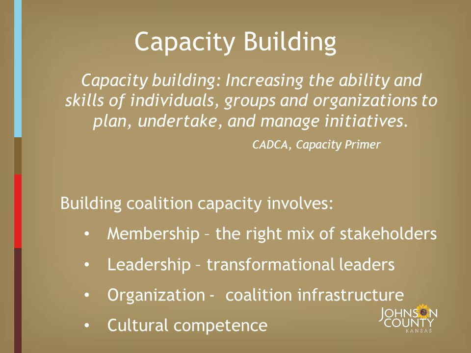 Building leadership capacity in schools essay
